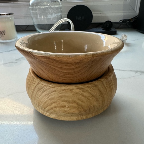 Pink Zebra Simmer Pot - Picture 3 of 4